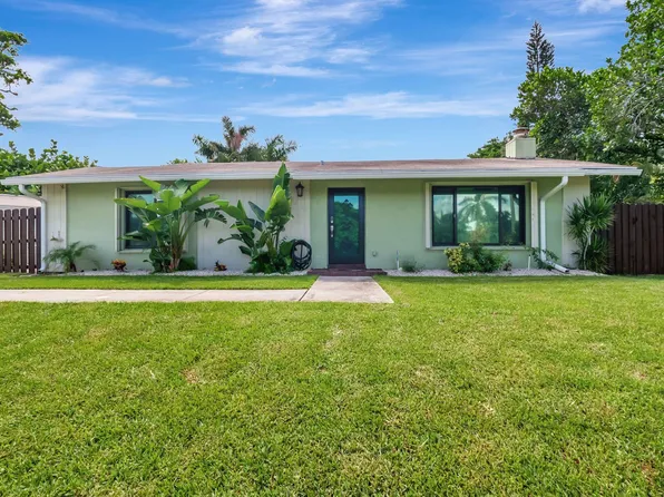 (undisclosed Address), Boca Raton, FL 33432