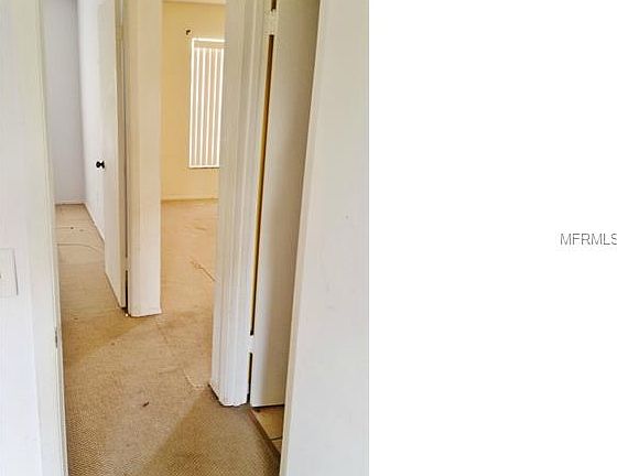 5th image of 42 W Las Palmas Way