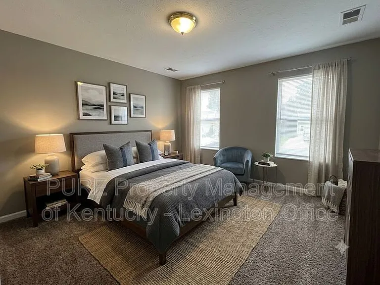 226 Mousas Way — Photo 14