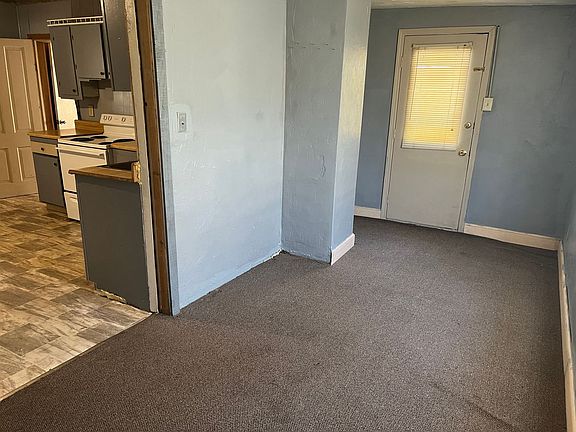 5th image of 650 Matson Dr #650