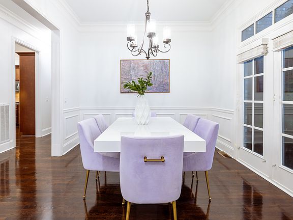 4th image of 1604 Eden Rose Pl