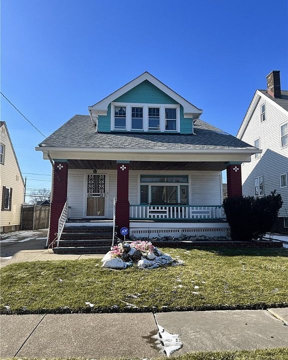 1st image of 4172 E 147th St