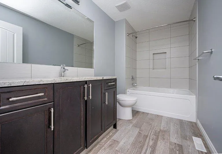 19 Cranbrook Ln SE — Photo 36