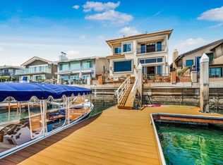 34 The Point, Coronado, CA 92118