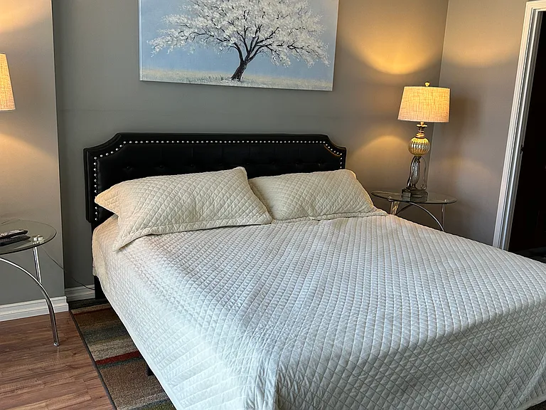 200 W Sahara Ave #403 — Photo 42