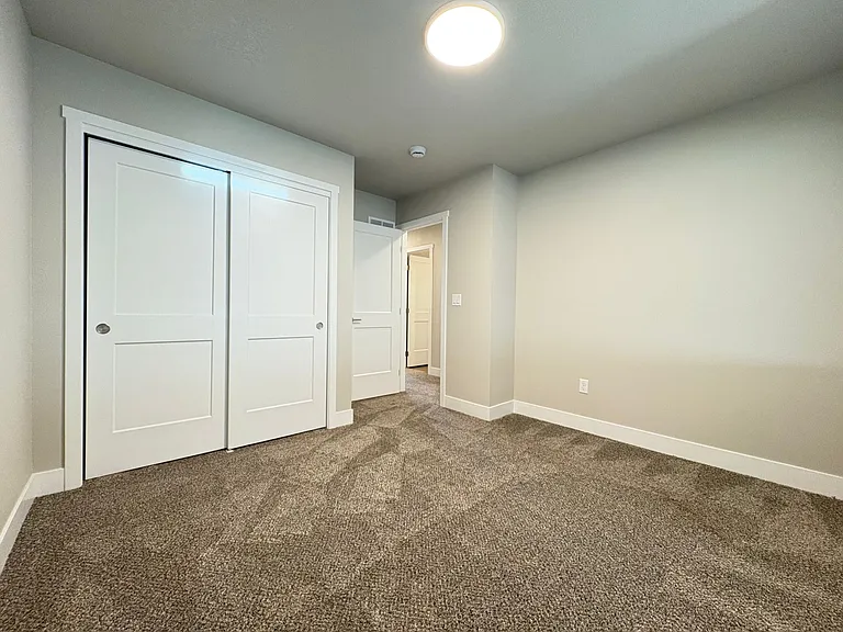 Edgeland Waukee — Photo 11