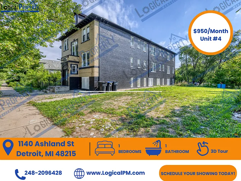 1140 Ashland - Unit 4 Front v1 2026-06-25_07012026