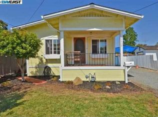 37428 Jason Way, Fremont, CA 94536