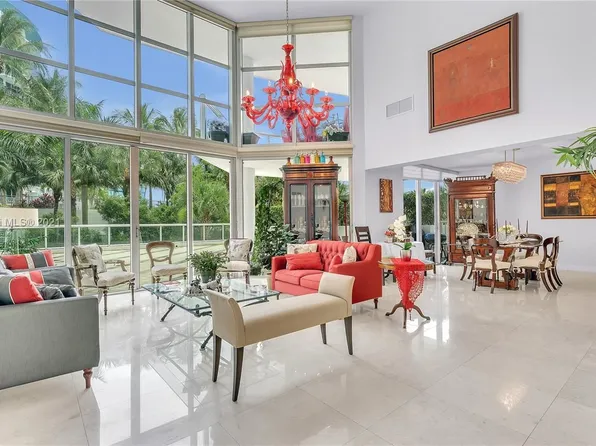 3131 188th St APT 1304, Aventura, FL 33180