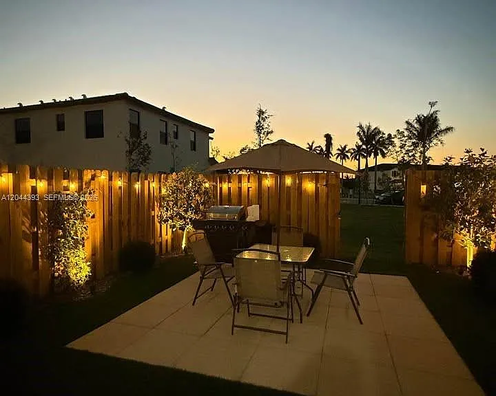 23218 SW 127th Ct #23218 — Photo 18