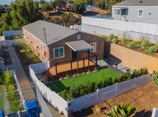 3008-10 Shelby Dr, National City, CA 91950