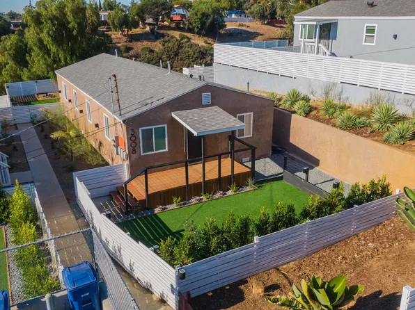 3008-10 Shelby Dr, National City, CA 91950