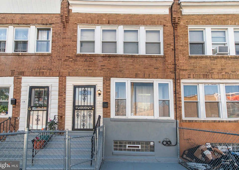 1st image of 120 W Ashdale St