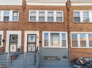 120 W Ashdale St, Philadelphia, PA 19120
