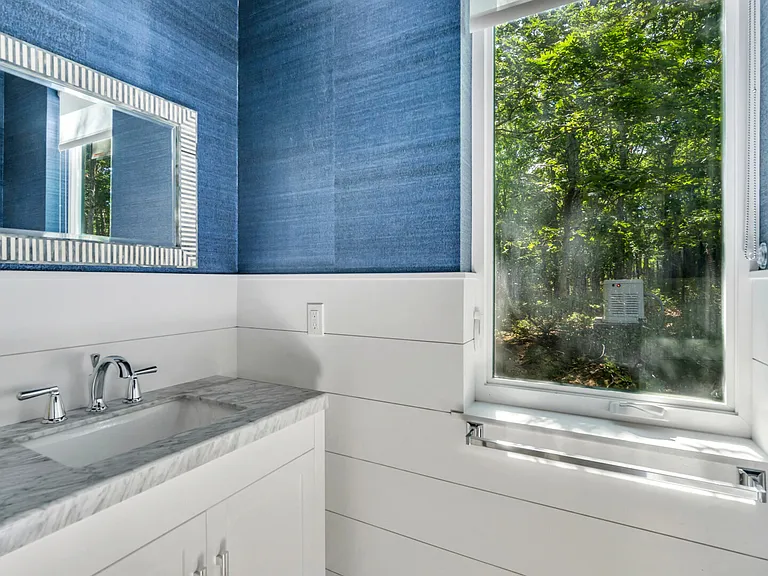 35 Woodthrush Ln — Photo 44