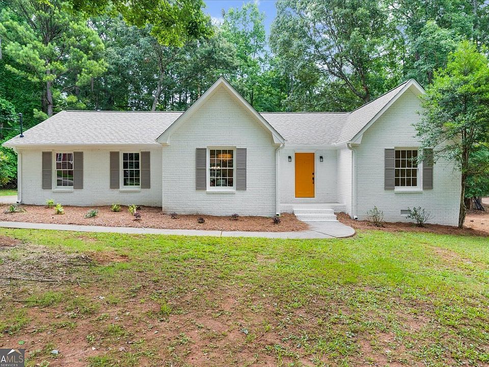 1st image of 230 Wakefield Pl