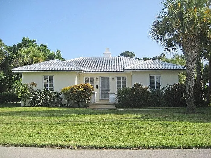 400 E Royal Palm Rd