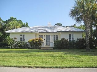 400 E Royal Palm Rd, Boca Raton, FL 33432