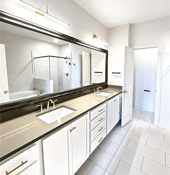 1915 Skyfall Cir — Photo 13