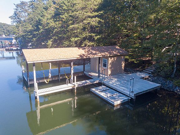 4th image of 2370 Capewood Dr