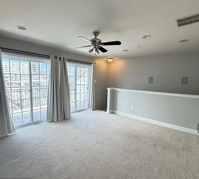 35 Meridian Ln — Photo 17