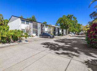 3109 W Horatio St #A15, Tampa, FL 33609