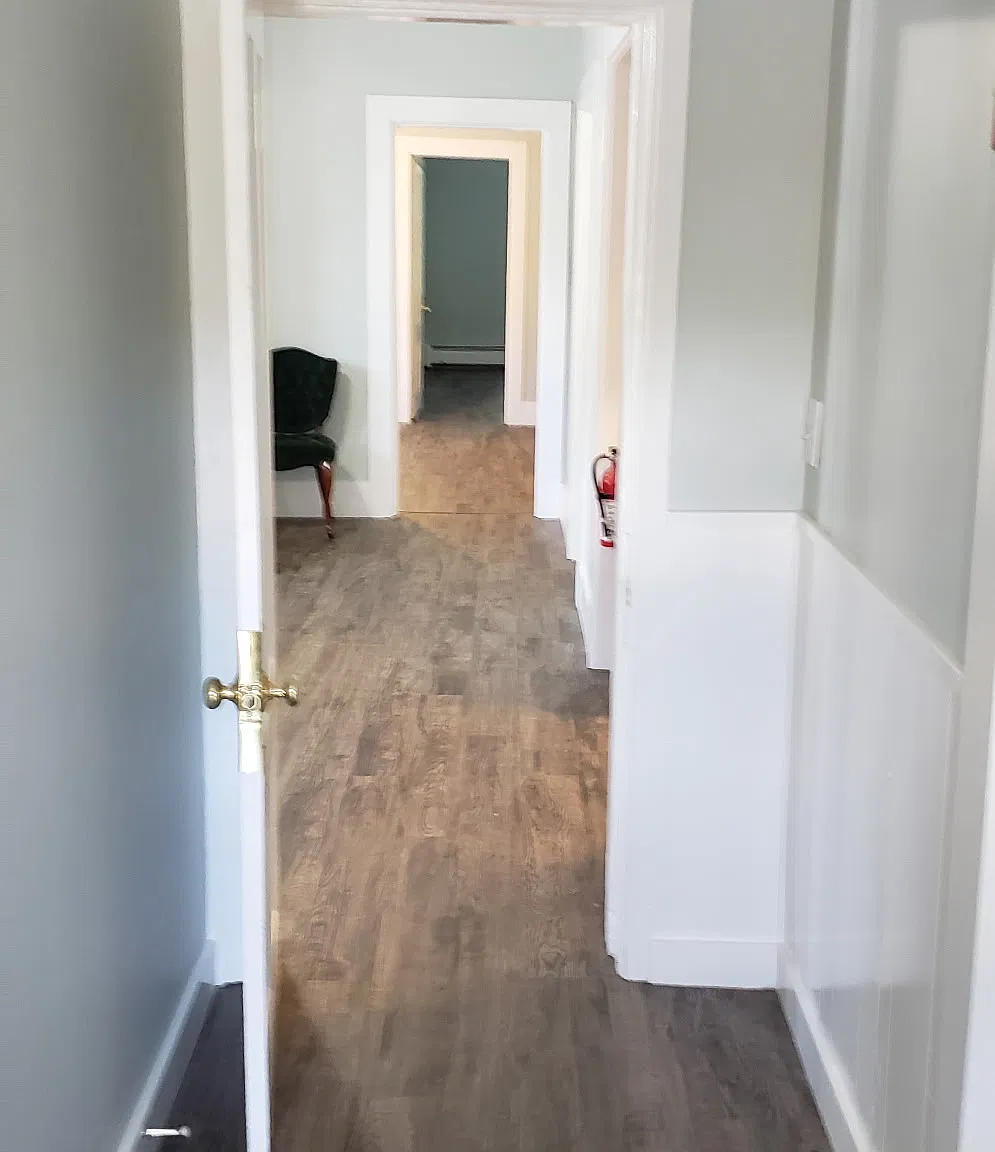 2 bed, 1500 sqft, $1,875 — Photo 1