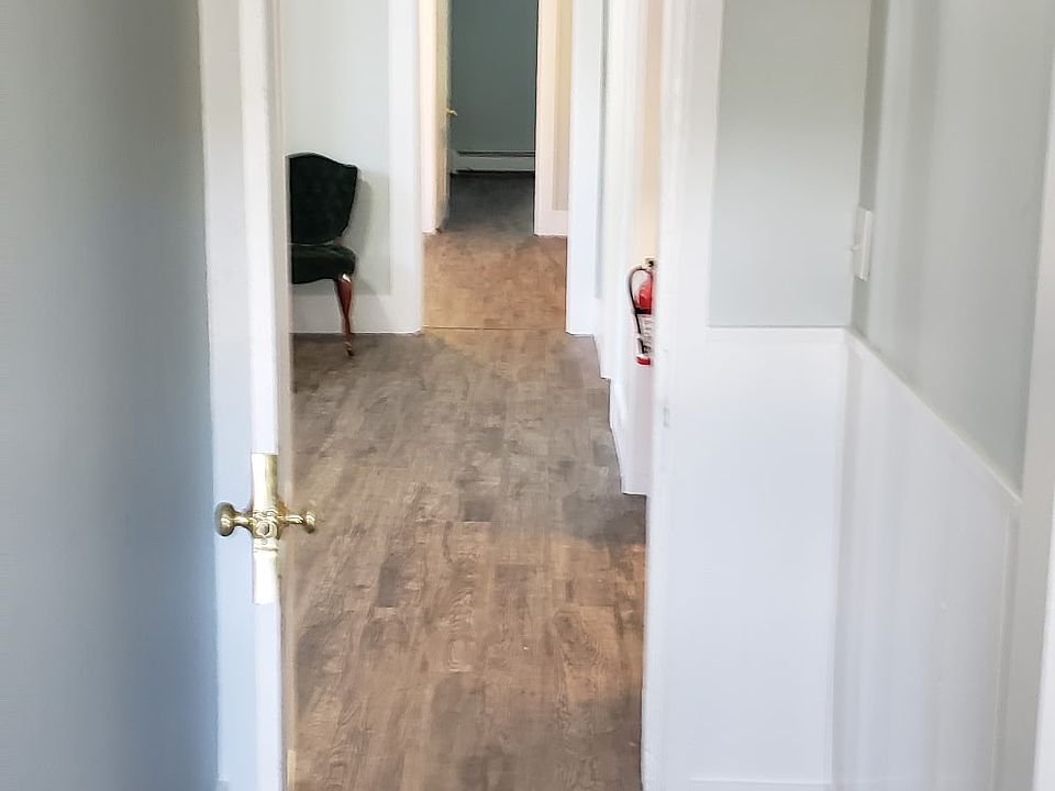 1st image of 42 Irving St #44A