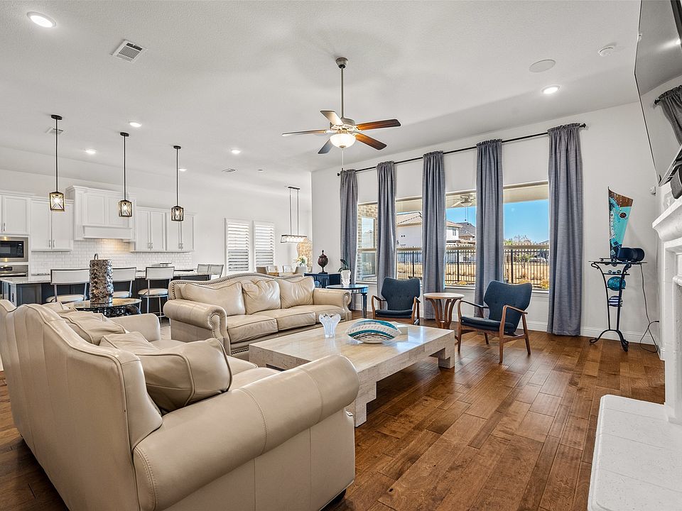 7605 Windsor, The Colony, TX 75056 | MLS #21184404 | Zillow