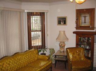 6307 W Patterson Ave, Chicago, IL 60634