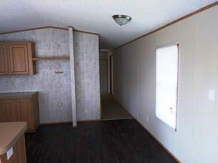 3rd image of 766 Fm 1360