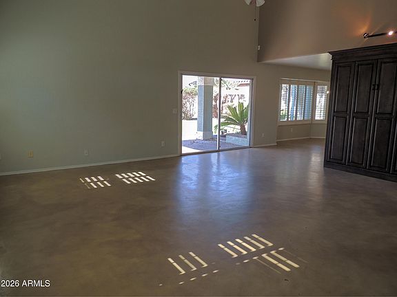 2nd image of 2918 E SALTSAGE Drive