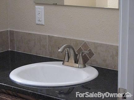 New bathrooms
						:
						Brand new, never used sink, tub, commode, fixtures, tile