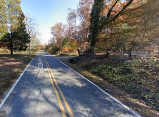 1717 Accokeek Rd W, Accokeek, MD 20607