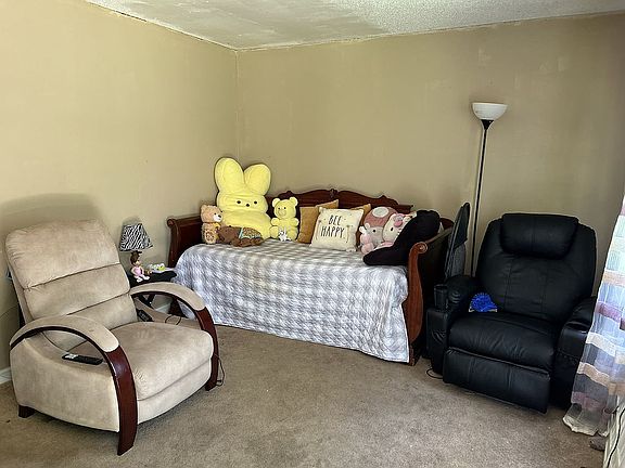 5th image of 4290 Slagles Lake Rd