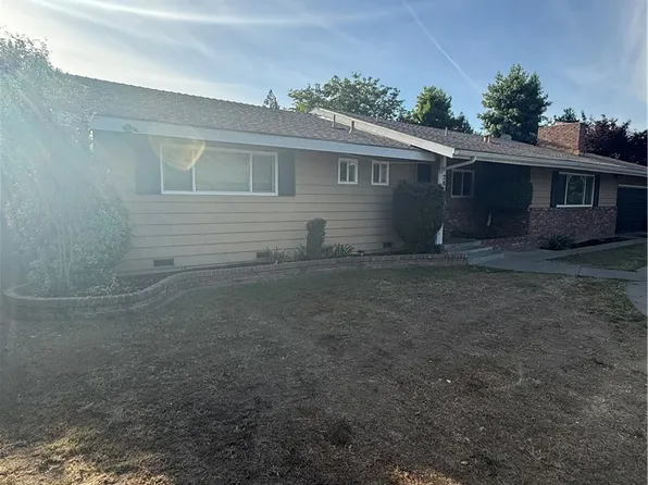2875 R St, Merced, CA 95348
