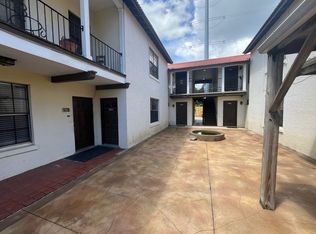 2959-3009 Greenwood Dr #2961, Baton Rouge, LA 70808