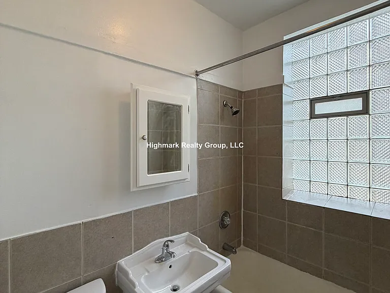 7507 N Greenview Ave #3N — Photo 7