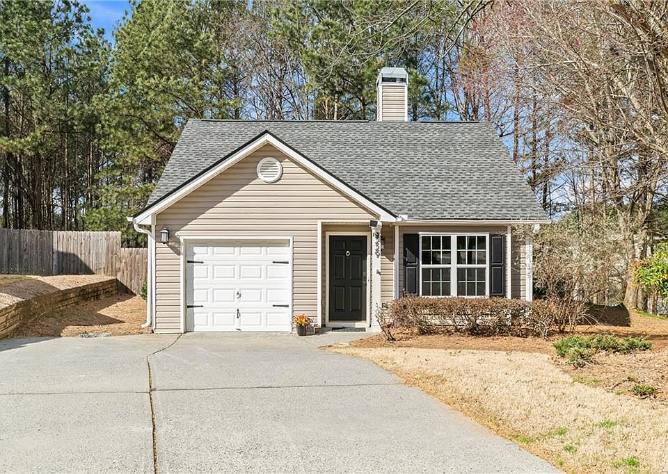 1st image of 229 Parkridge Dr