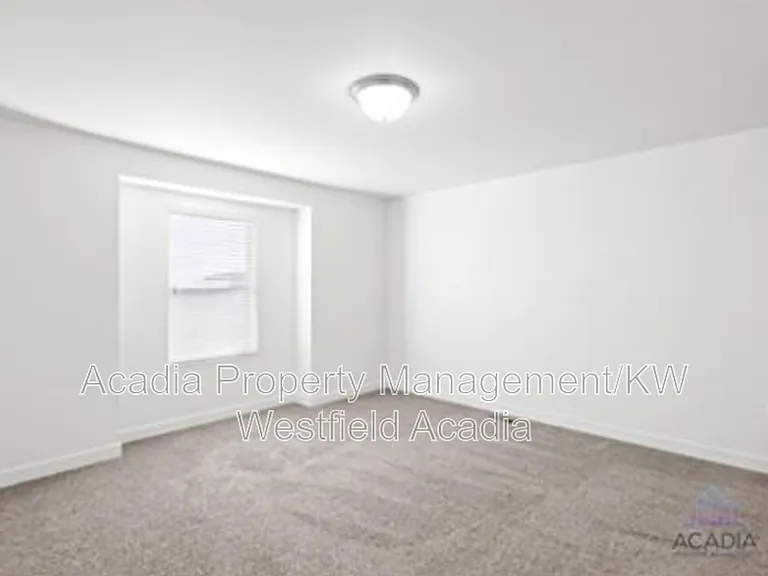 14421 S Miners View Ct — Photo 11