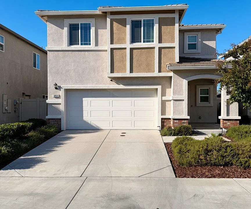 3866 Bridgemeadow Way