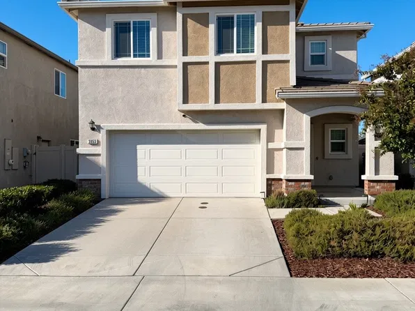 3866 Bridgemeadow Way, Sacramento, CA 95834