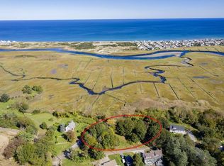 13 Brewster Rd, Marshfield, MA 02050