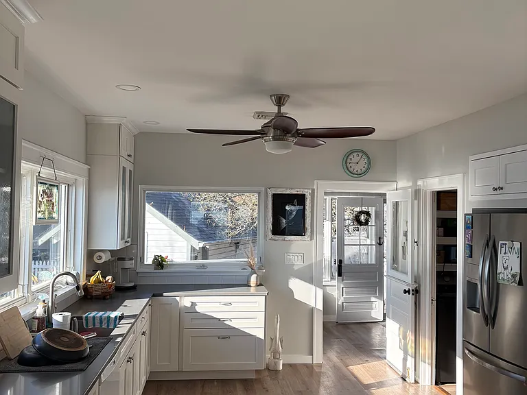 6598 Long Beach Dr — Photo 6