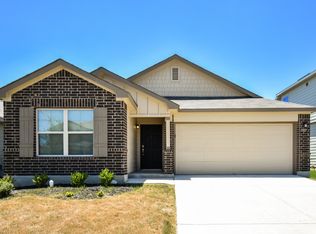 7807 Tejas Plano Dr, San Antonio, TX 78222