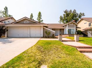 24087 Pleasant Run Rd #1, Moreno Valley, CA 92557