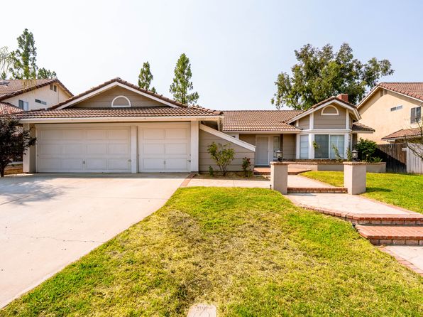 24087 Pleasant Run Rd #1