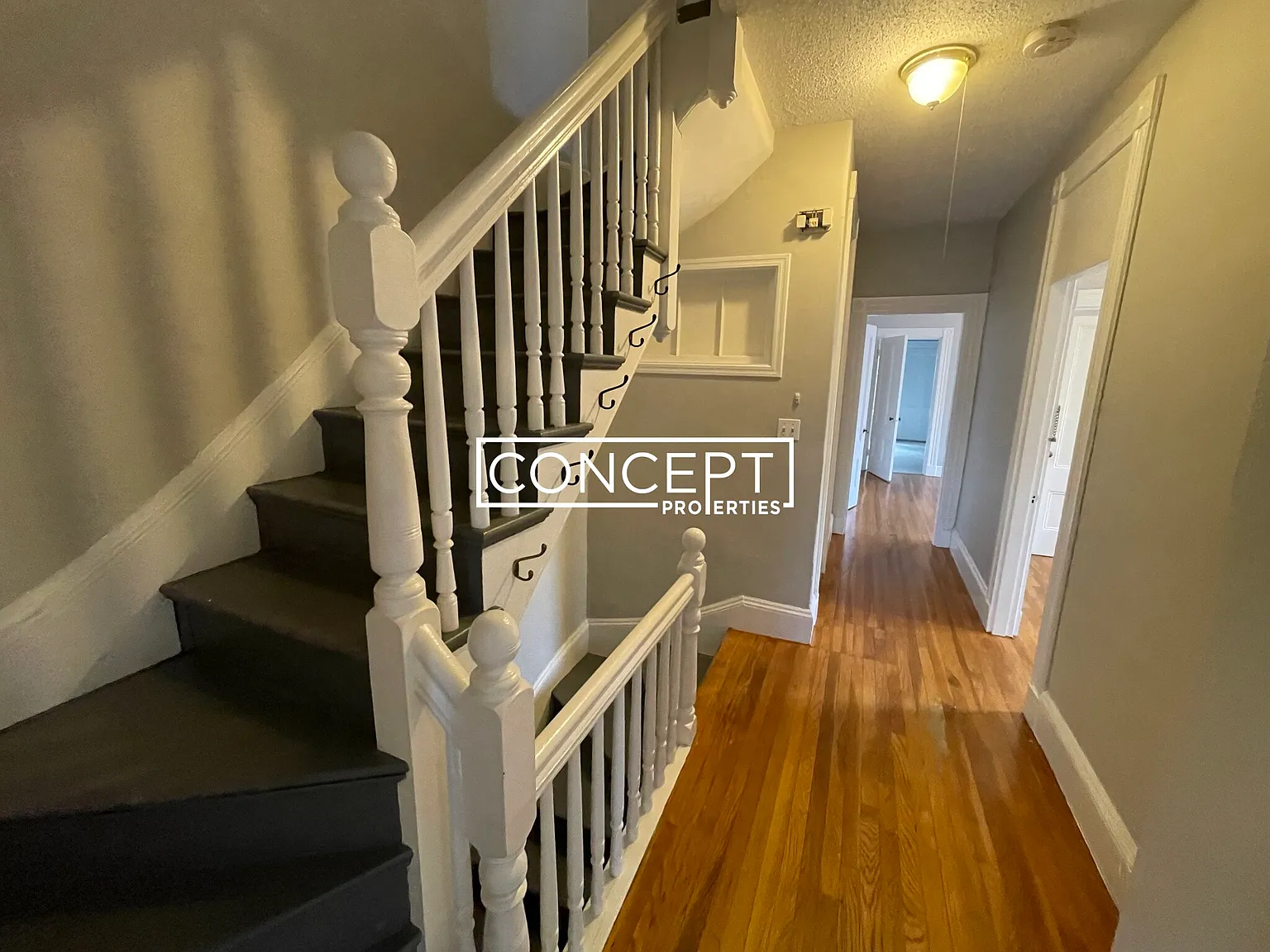 4 bed, $4,600 — Photo 3