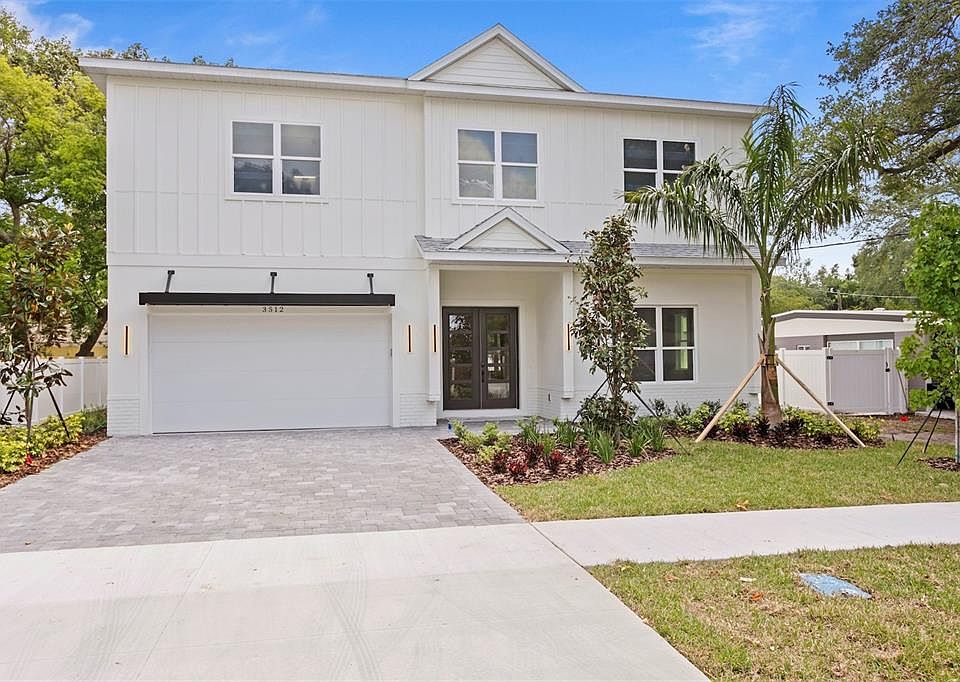 1st image of 3512 W PRICE AVENUE