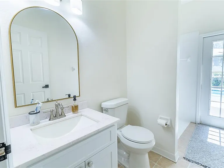 12526 River Birch Dr — Photo 32